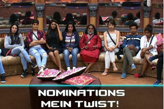 biggboss10nomination_thrid_week