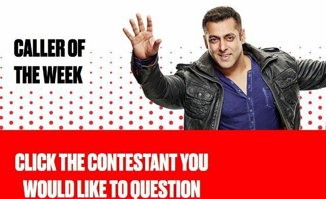 biggboss_calleroftheweek