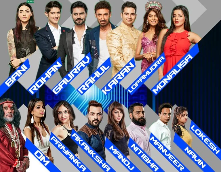celebs_noncelebs_bb10