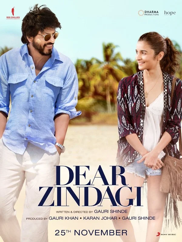 dearzindagitake2_poster