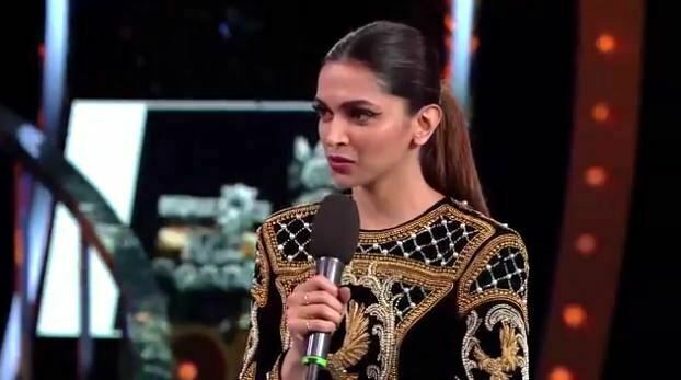 deepikapadukone_biggboss10_contestant