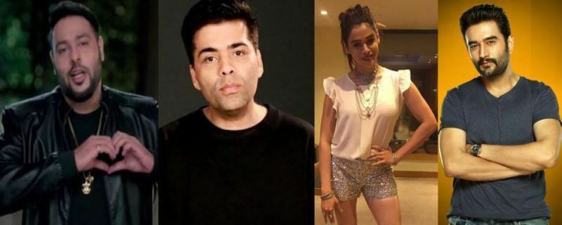 dilhaihindustani_judges