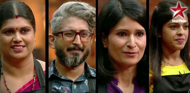 firsteliminationphase_mci5