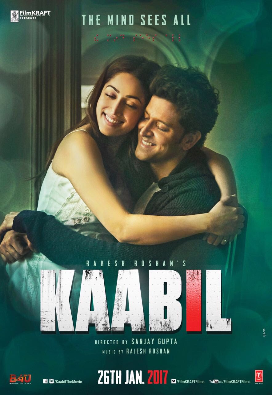 kaabilposter_hrithik_yami