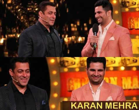 karnamehra-salman-bb10