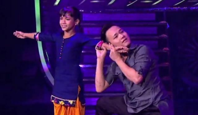 masoom-palden_superdancer