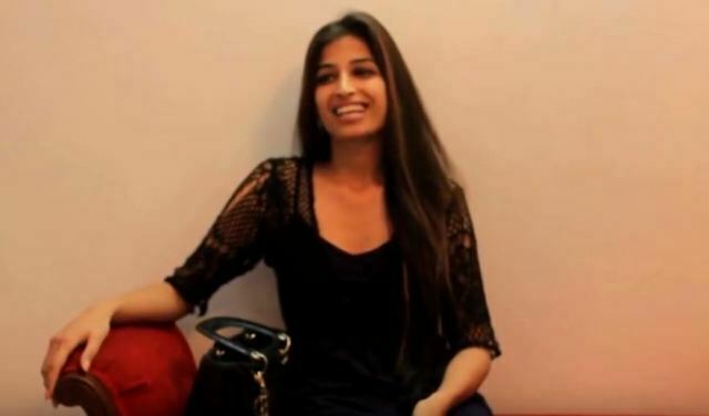 priyanka_jagga_muise