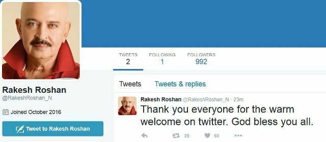rakeshroshan_twitter