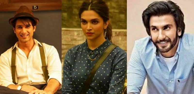 shahid_deepika_ranveer