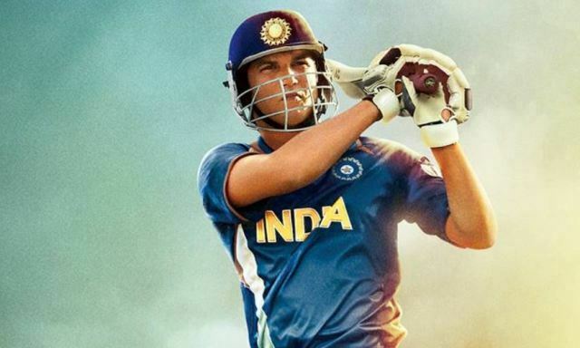 sushant_dhoni_film