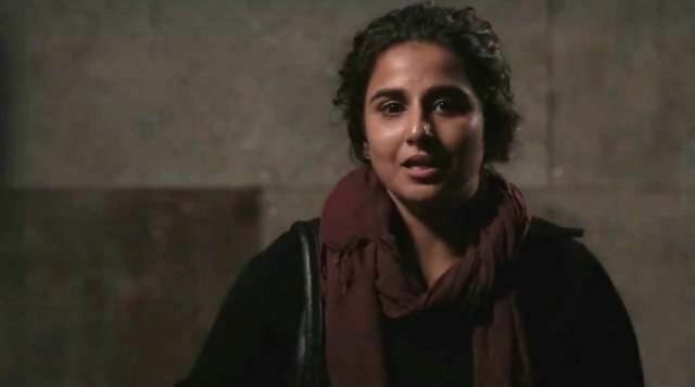 vidya_rani_durga_singh