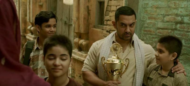 aamir_dangaldaughters