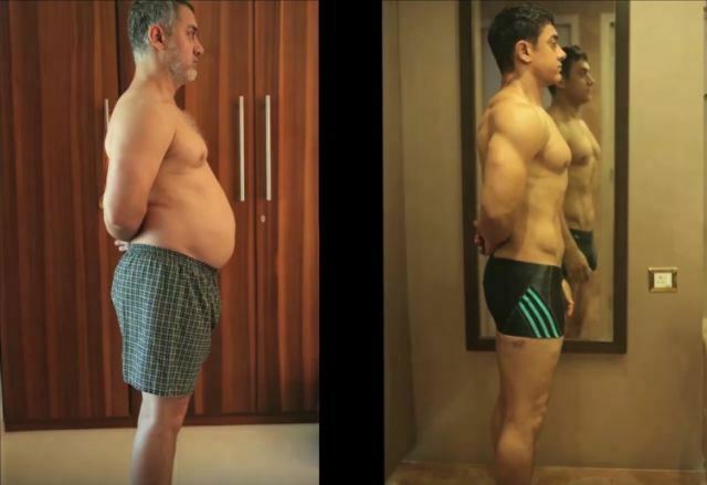 aamirkhan_dangal_weightgain_weightloss