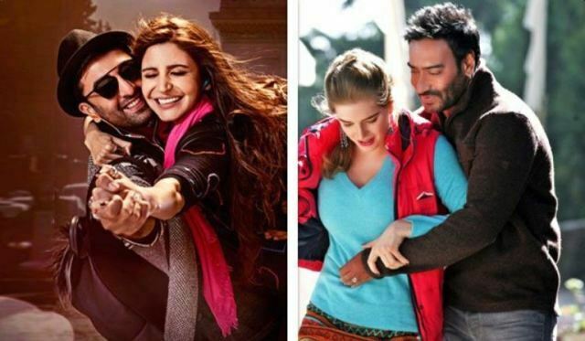 adhm_shivaay