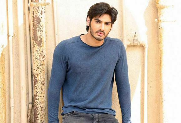 ahanshetty