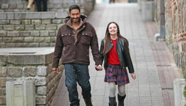 ajay_abigail_shivaay