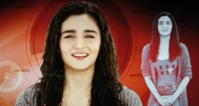 aliabhatt_biggboss10