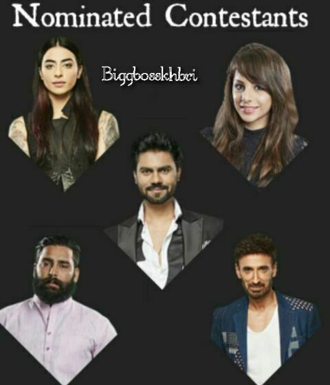 bb10_6thweek_nominated