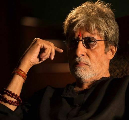 big_sarkar3