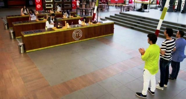 challenge_masterchefindia5