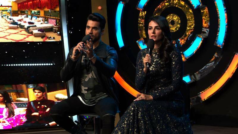 gautamgulati_mandanakarimi