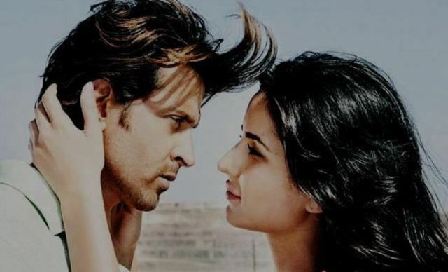 hrithik_katrina