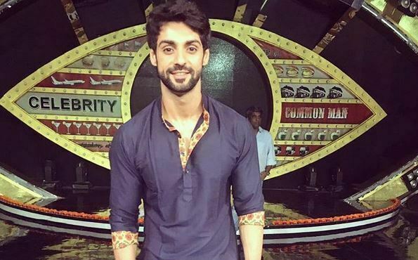 karanwahi