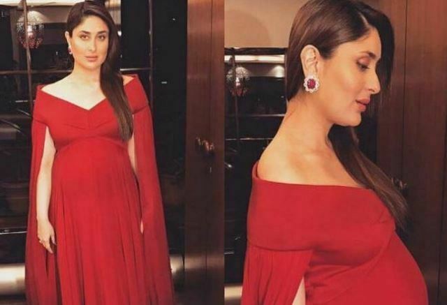 kareena