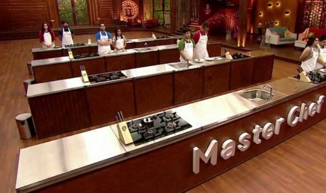 masterchef