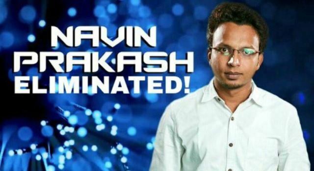 navinprakash_bb10_eviction