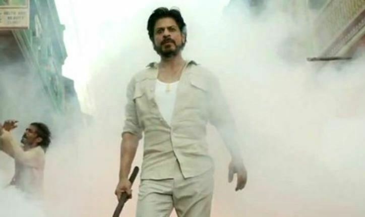 raees_srk