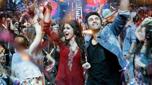 ranbir_anushka