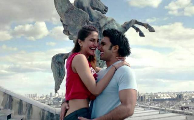 ranveer_vaani_udedilbefikre