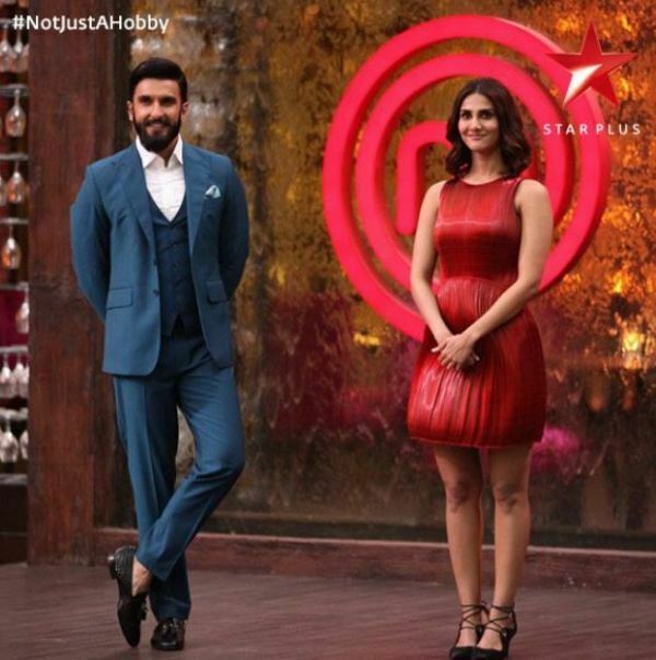 ranveersingh_vaani_masterchefindia5