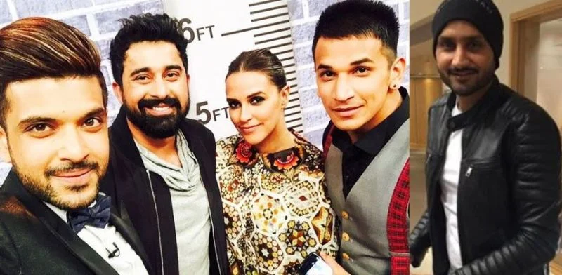 roadiesrising_judges