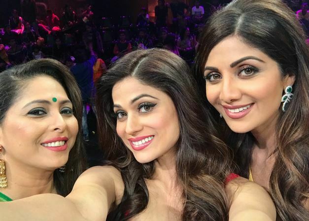 shamita_shilpa_geeta