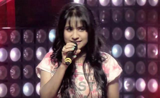 shilpa_himachal_thevoiceindia2