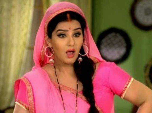 shilpashinde