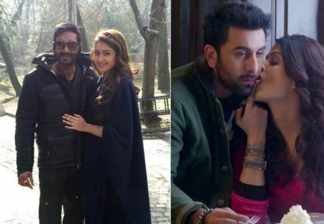 shivaay_adhm