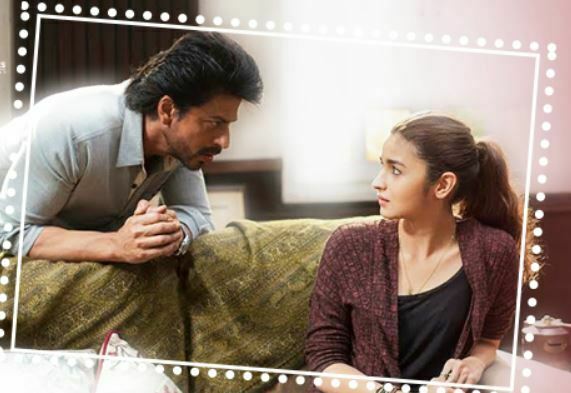 srk-alia_dearzindagi