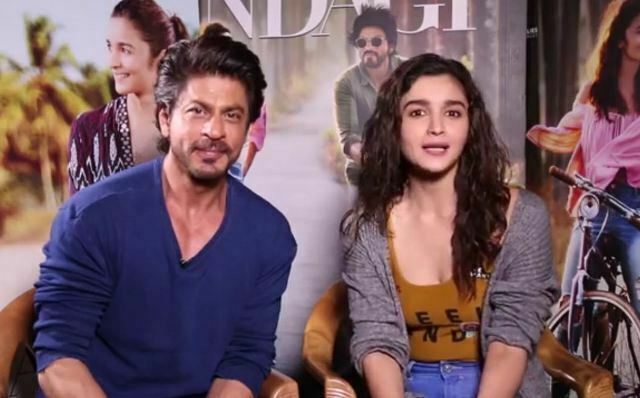 srkalia_dearzindagi