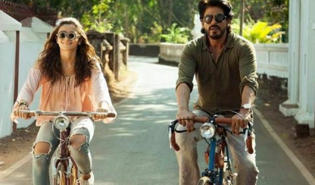 srkalia_dearzindagi_pic