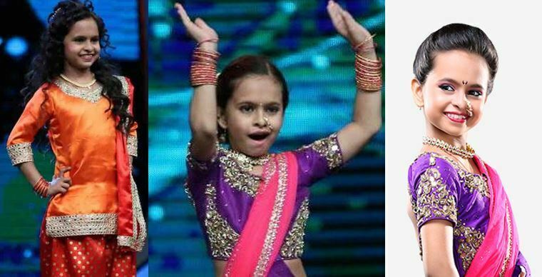 superdancer_dipali_borkar_young_kashibai