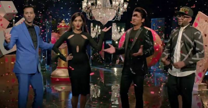 thevoiceindia2_coaches-judges