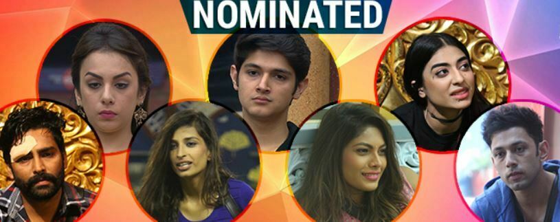 7_nominated_contestants_bb10