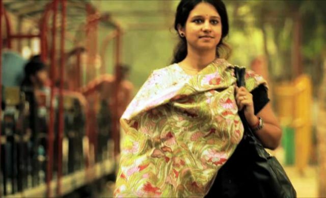 neha-khankriyal_thevoiceindia2