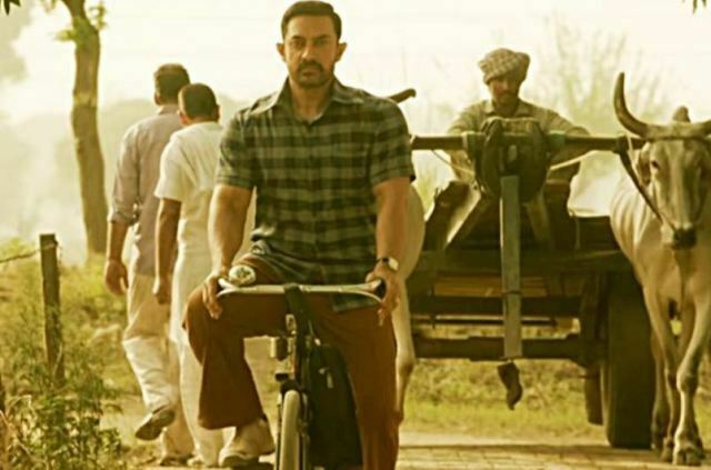 aamir_dangal