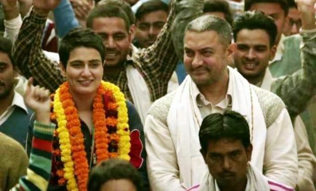 aamir_dangal