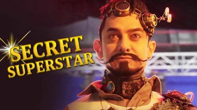 aamirkhan_secretsuperstar