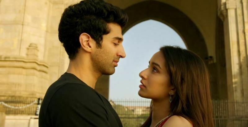 aditya-shraddha